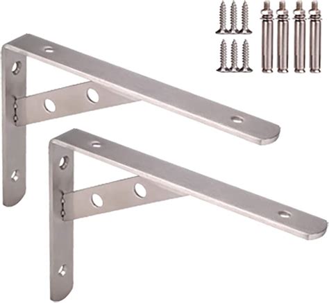 shelf brackets metal system|heavy duty metal shelving brackets.